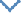 Flèche scroll